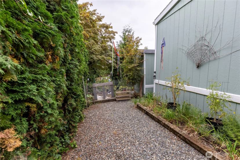 Property photo for 5900 64th Street Ne #169, Marysville photo 24