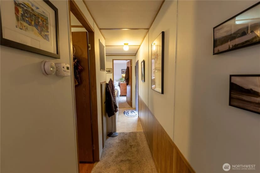 Property photo for 5900 64th Street Ne #169, Marysville photo 9