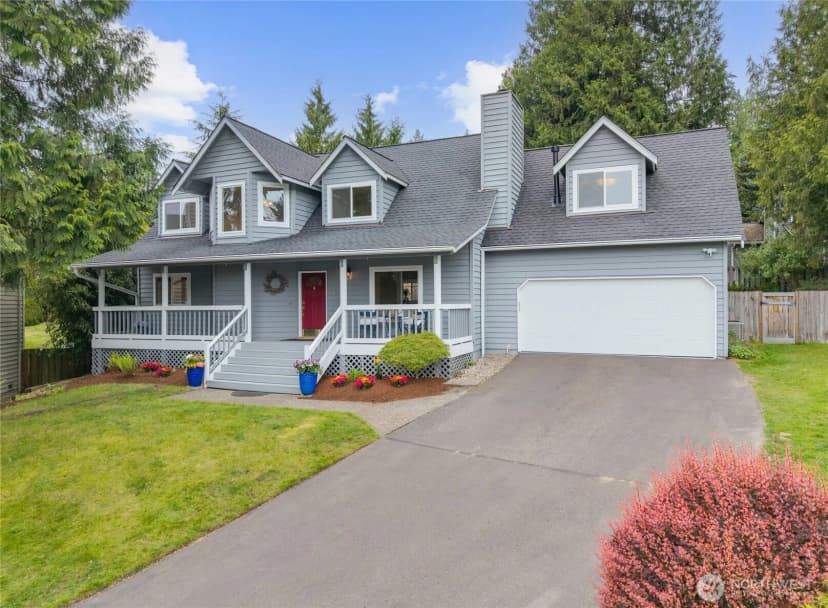 Property photo for 412 164 Place Se, Bothell