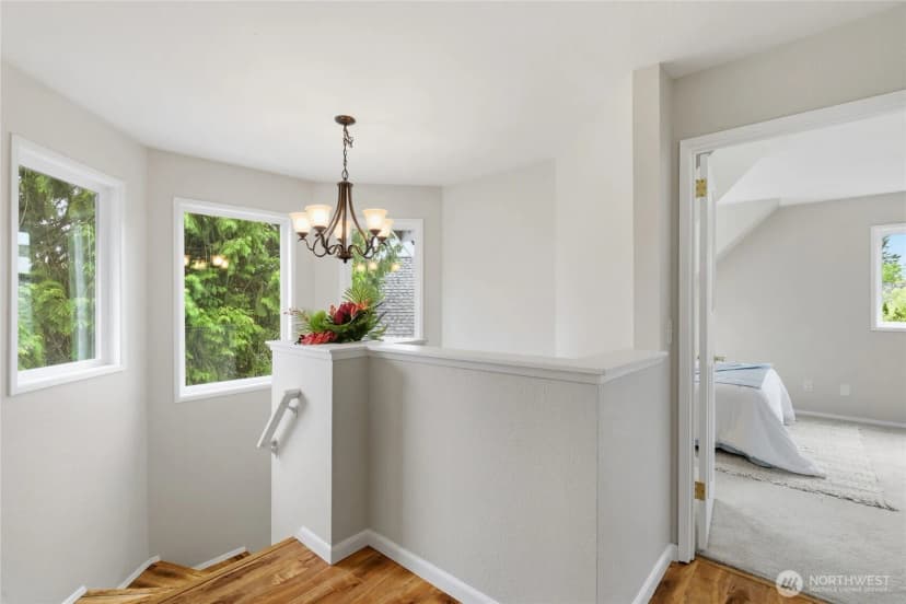 Property photo for 412 164 Place Se, Bothell photo 12