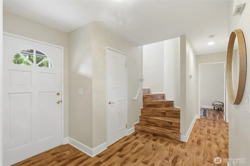 Property photo for 412 164 Place Se, Bothell photo 11