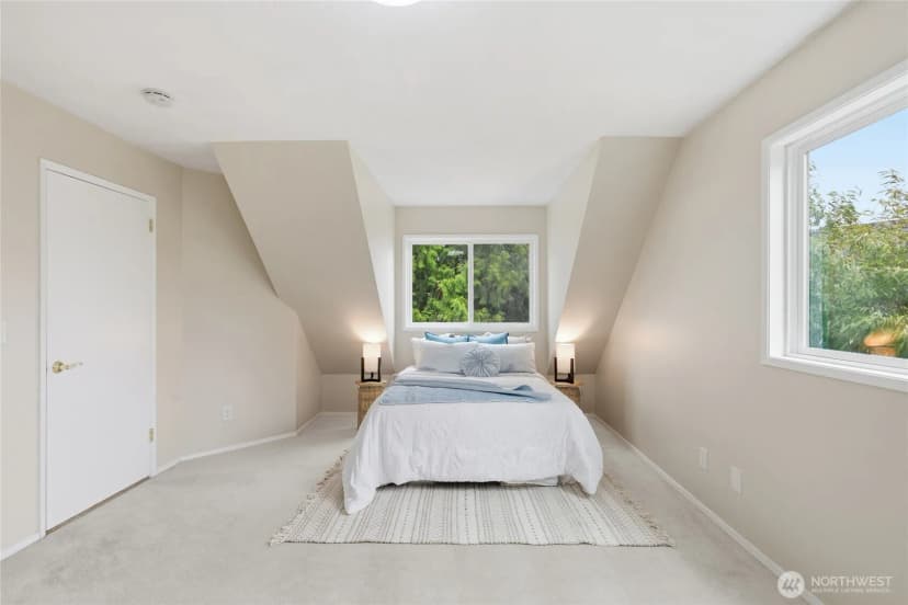 Property photo for 412 164 Place Se, Bothell photo 20