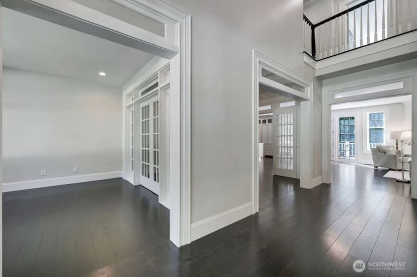 Property photo for 5818 81st Street Ct Nw, Gig Harbor photo 4