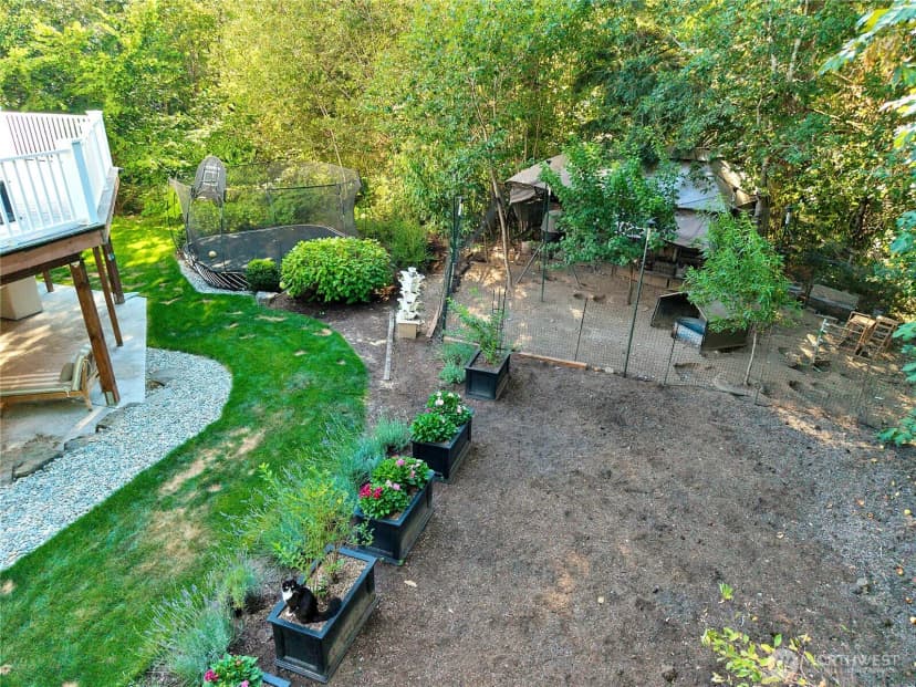 Property photo for 5818 81st Street Ct Nw, Gig Harbor photo 37