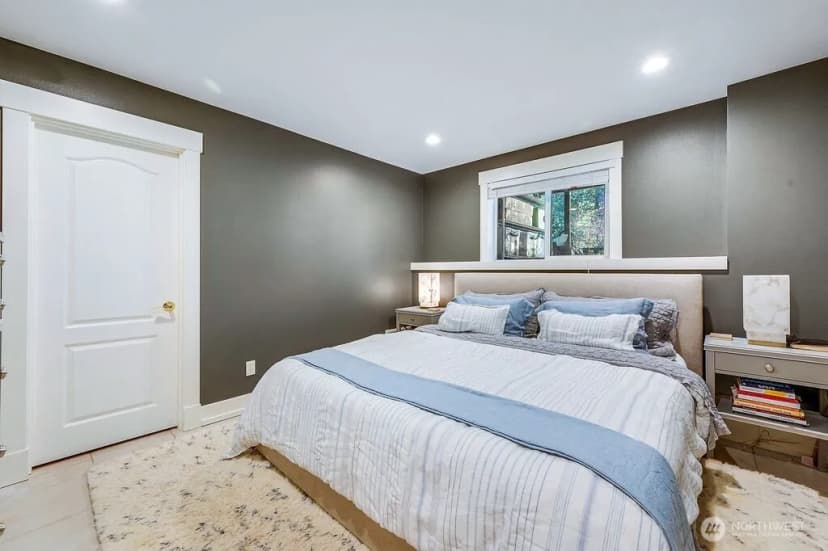 Property photo for 5818 81st Street Ct Nw, Gig Harbor photo 29