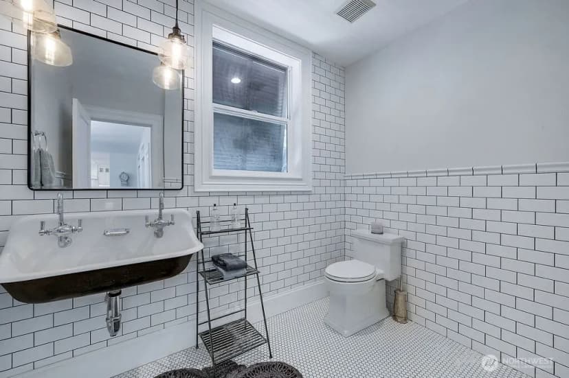 Property photo for 5818 81st Street Ct Nw, Gig Harbor photo 16