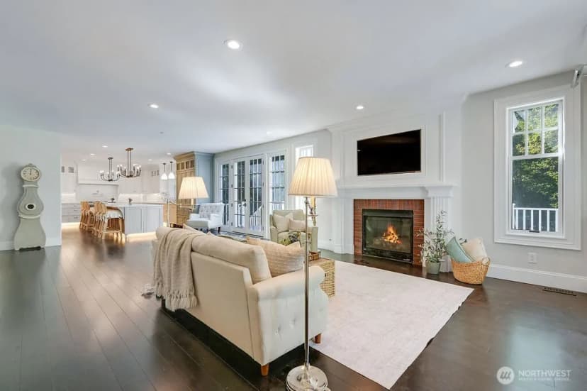 Property photo for 5818 81st Street Ct Nw, Gig Harbor photo 7