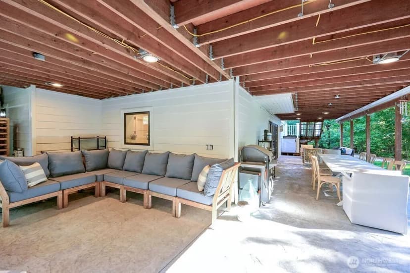 Property photo for 5818 81st Street Ct Nw, Gig Harbor photo 35