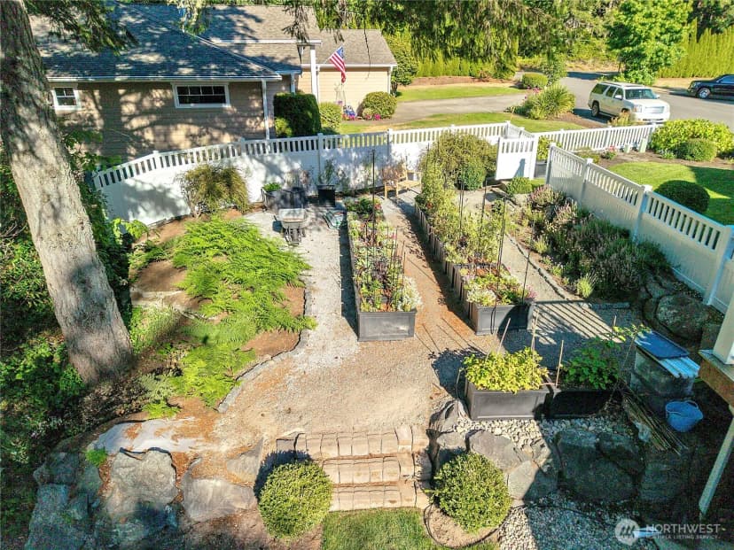 Property photo for 5818 81st Street Ct Nw, Gig Harbor photo 38