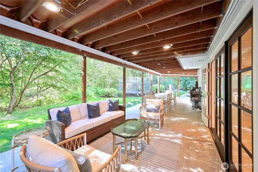 Property photo for 5818 81st Street Ct Nw, Gig Harbor photo 36
