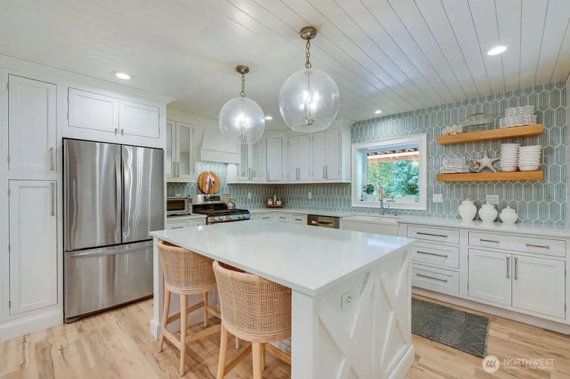 Property photo for 5818 81st Street Ct Nw, Gig Harbor photo 30