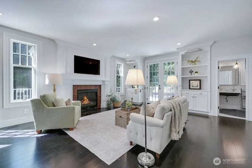 Property photo for 5818 81st Street Ct Nw, Gig Harbor photo 8