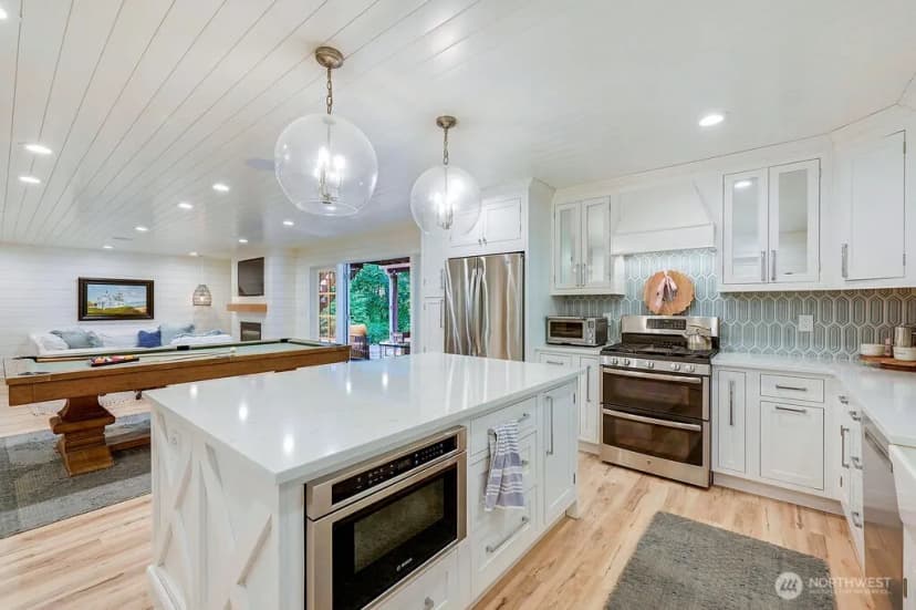 Property photo for 5818 81st Street Ct Nw, Gig Harbor photo 31