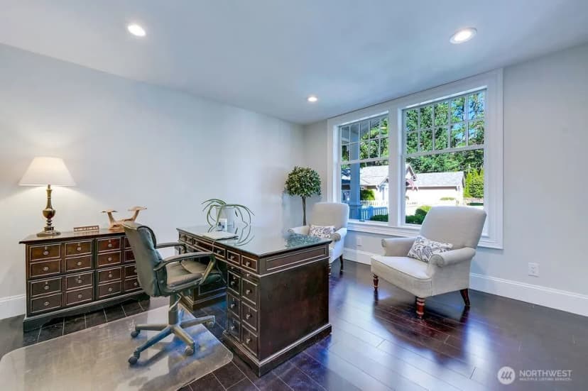 Property photo for 5818 81st Street Ct Nw, Gig Harbor photo 27