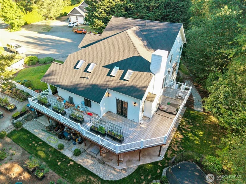 Property photo for 5818 81st Street Ct Nw, Gig Harbor photo 39