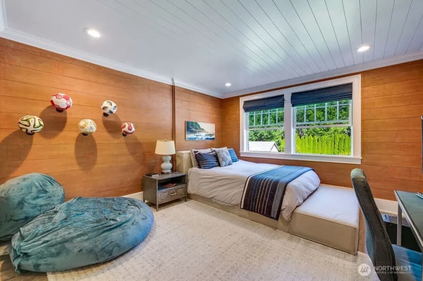 Property photo for 5818 81st Street Ct Nw, Gig Harbor photo 23