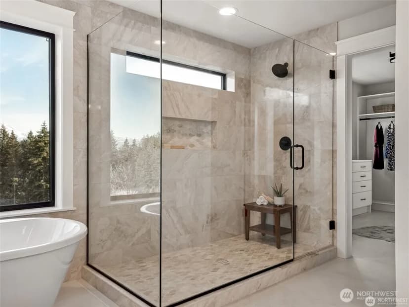 Property photo for 4518 96th Street E, Tacoma photo 19