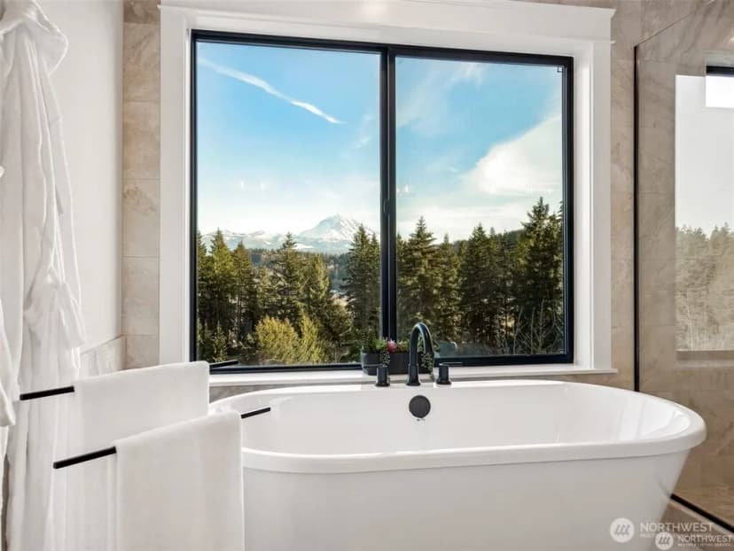 Property photo for 4518 96th Street E, Tacoma photo 18