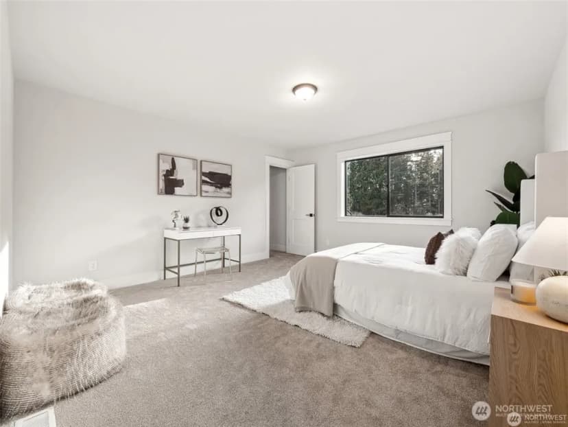 Property photo for 4518 96th Street E, Tacoma photo 13