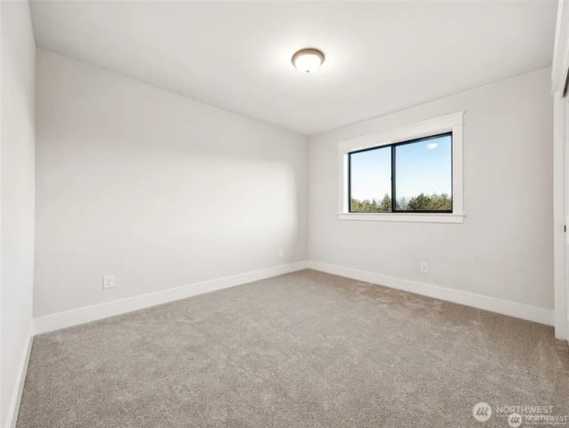 Property photo for 4518 96th Street E, Tacoma photo 15