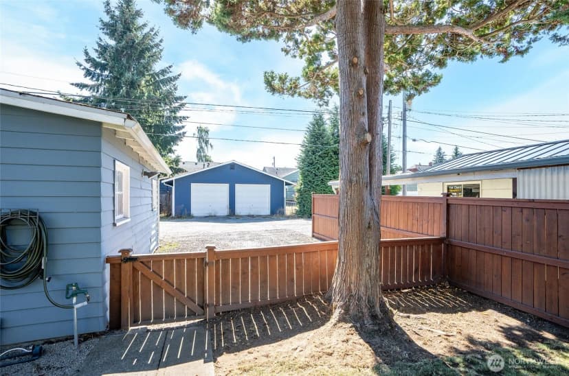 Property photo for 5210 N 46th Street, Tacoma photo 23