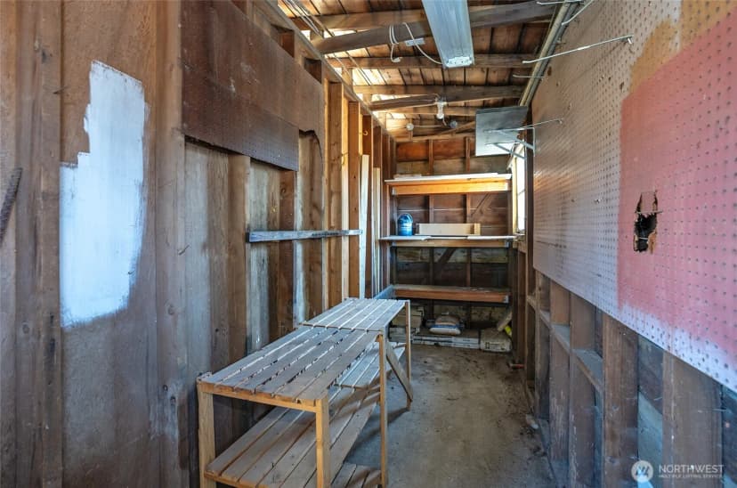 Property photo for 5210 N 46th Street, Tacoma photo 28