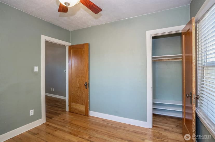 Property photo for 5210 N 46th Street, Tacoma photo 14
