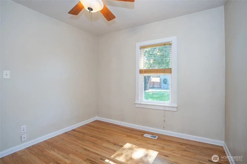 Property photo for 5210 N 46th Street, Tacoma photo 15