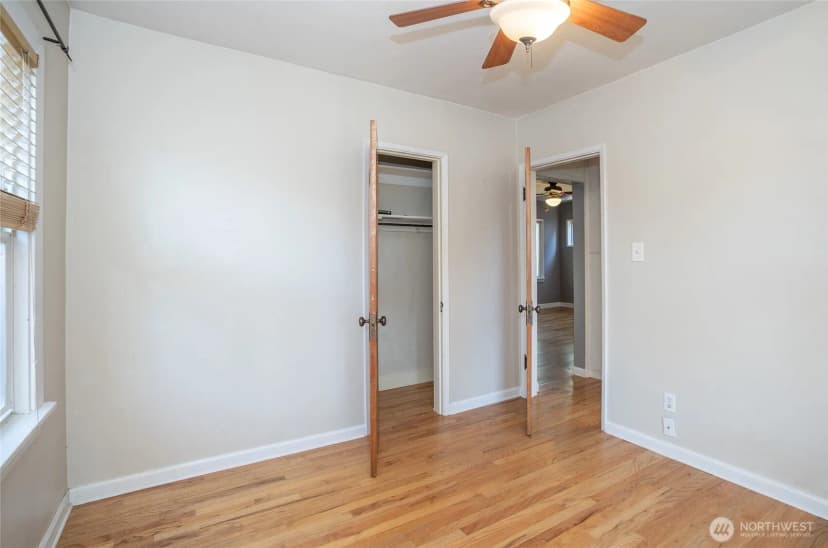 Property photo for 5210 N 46th Street, Tacoma photo 16