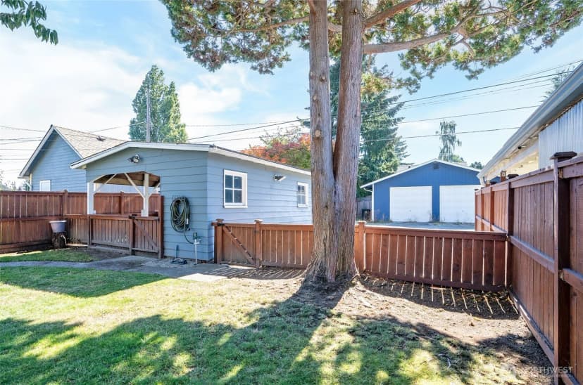Property photo for 5210 N 46th Street, Tacoma photo 19