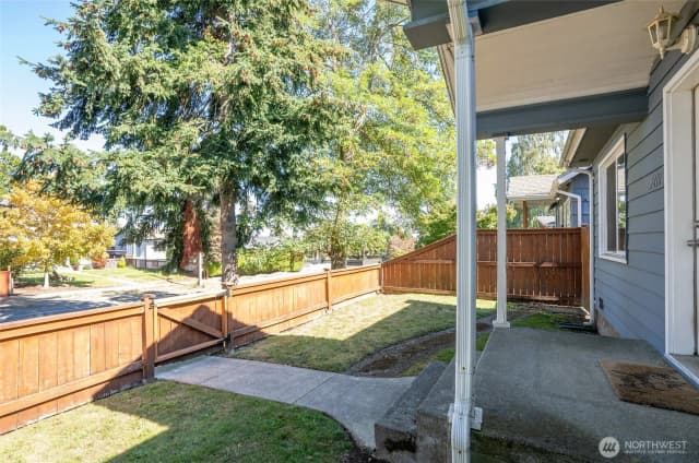 Property photo for 5210 N 46th Street, Tacoma photo 4