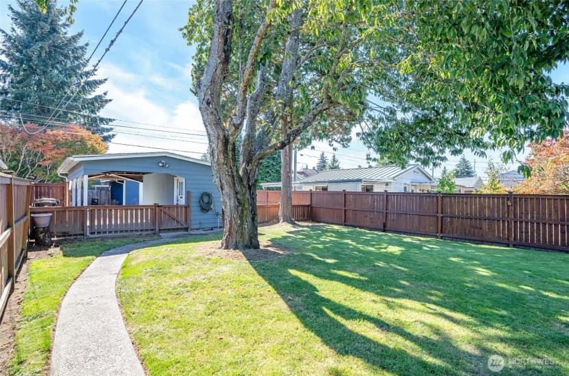 Property photo for 5210 N 46th Street, Tacoma photo 22