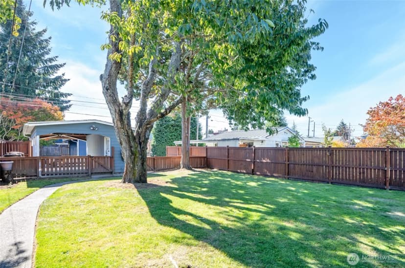 Property photo for 5210 N 46th Street, Tacoma photo 21