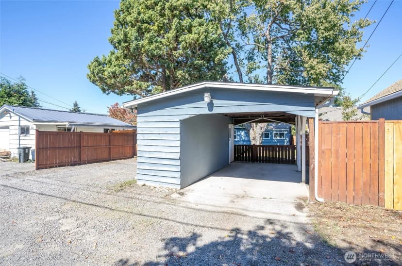 Property photo for 5210 N 46th Street, Tacoma photo 24