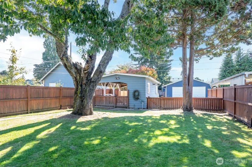 Property photo for 5210 N 46th Street, Tacoma photo 20