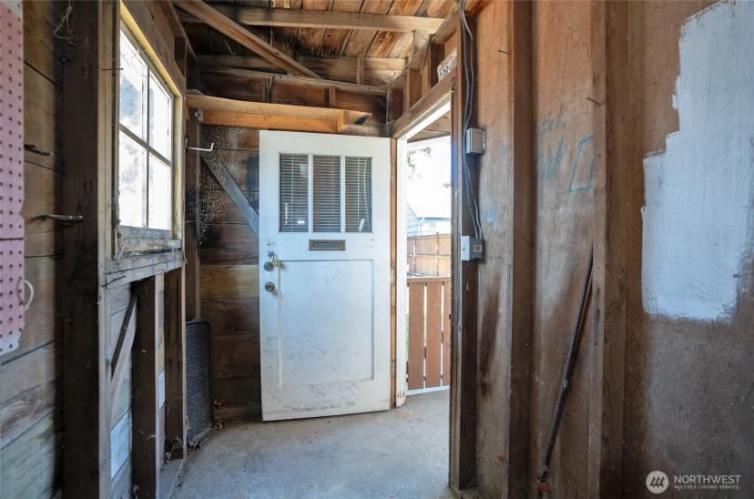 Property photo for 5210 N 46th Street, Tacoma photo 27