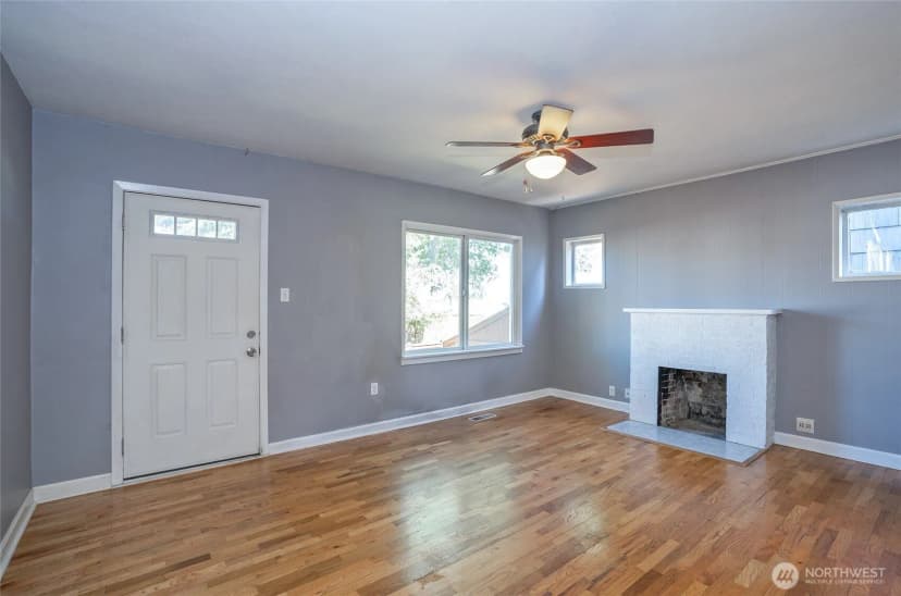 Property photo for 5210 N 46th Street, Tacoma photo 6