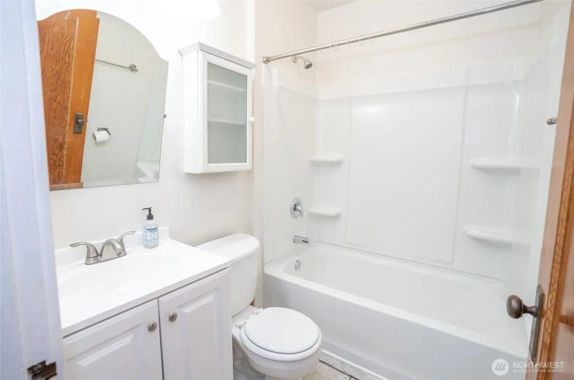 Property photo for 5210 N 46th Street, Tacoma photo 17