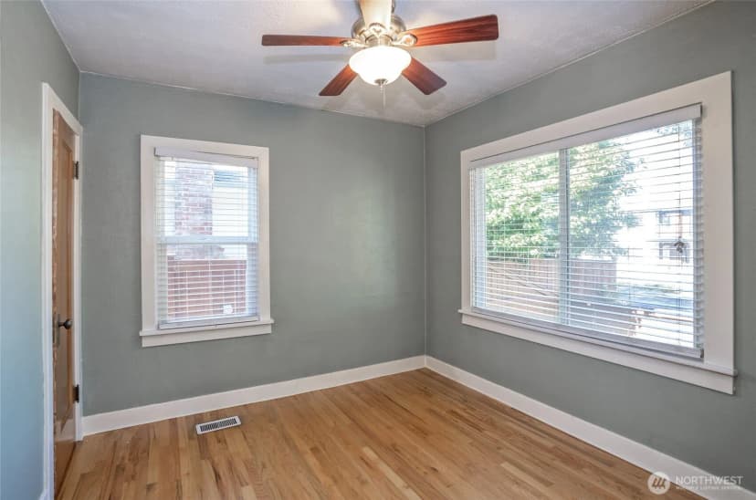 Property photo for 5210 N 46th Street, Tacoma photo 13
