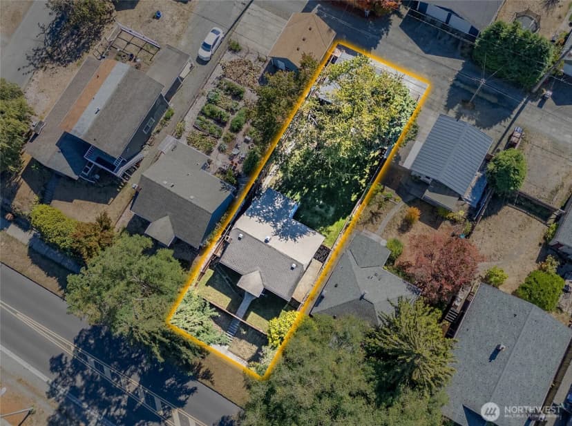 Property photo for 5210 N 46th Street, Tacoma photo 30