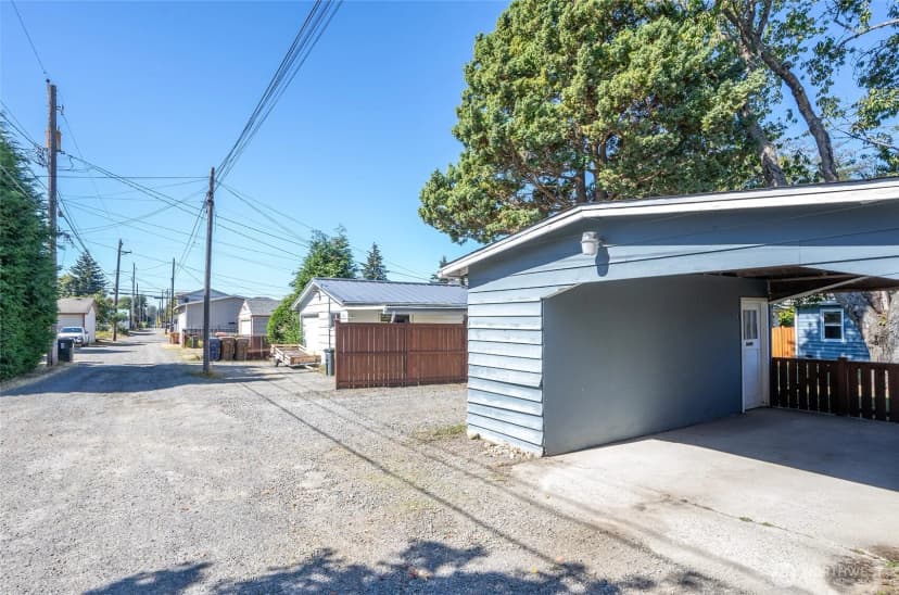 Property photo for 5210 N 46th Street, Tacoma photo 25