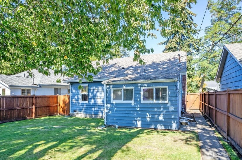 Property photo for 5210 N 46th Street, Tacoma photo 18
