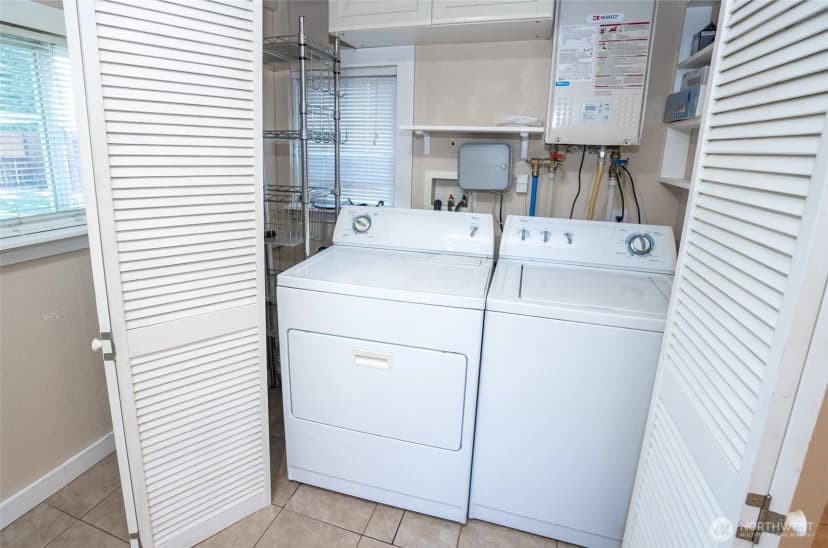 Property photo for 5210 N 46th Street, Tacoma photo 12