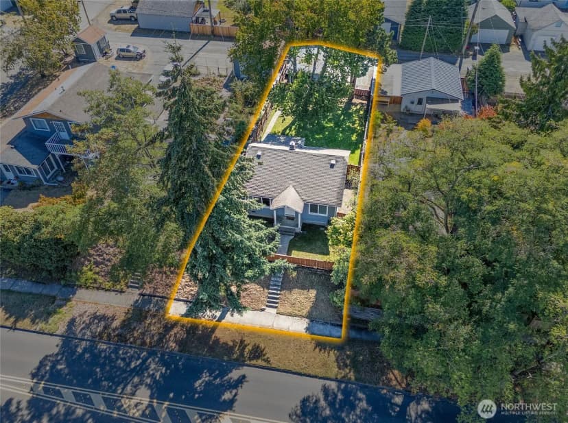 Property photo for 5210 N 46th Street, Tacoma photo 29