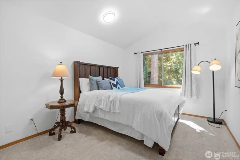 Property photo for 4649 244th Place Se, Sammamish photo 32