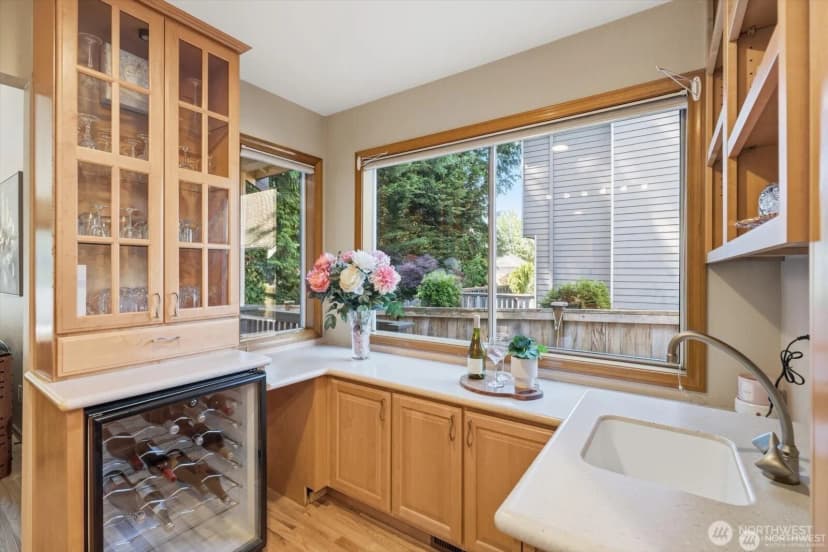 Property photo for 4649 244th Place Se, Sammamish photo 18