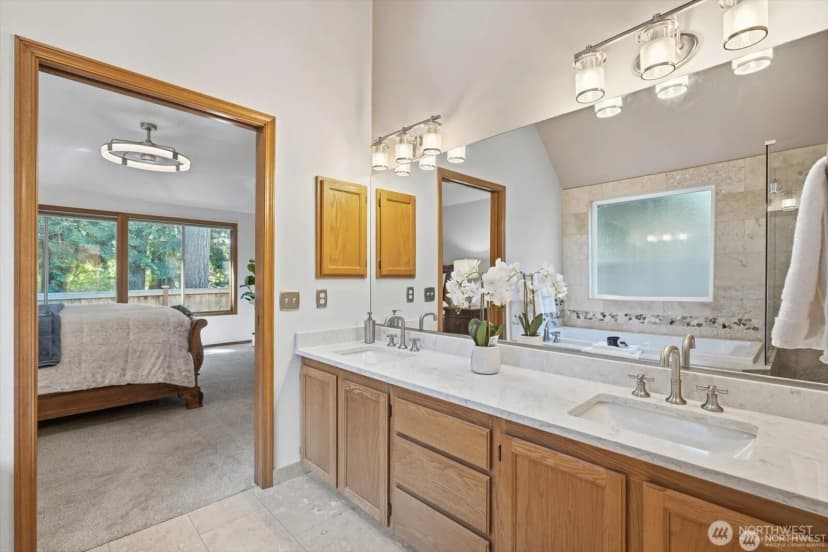 Property photo for 4649 244th Place Se, Sammamish photo 23