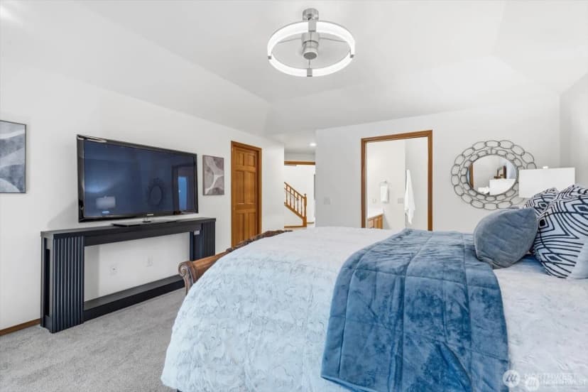 Property photo for 4649 244th Place Se, Sammamish photo 21