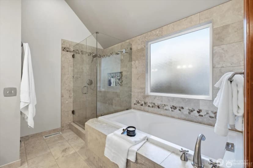 Property photo for 4649 244th Place Se, Sammamish photo 22
