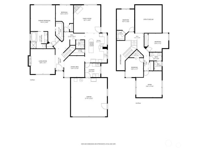 Property photo for 4649 244th Place Se, Sammamish photo 5